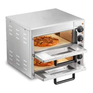 Cuptor-electric-profesional-de-interior-pentru-pizza-cu-diametrul-de-36-cm