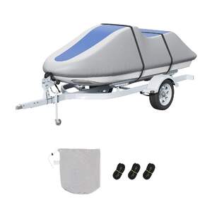 Husă-de-protecție-pentru-skijet-3-2-3-4-m-din-material-Oxford-600D-impermeabil