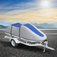 Husă-de-protecție-pentru-skijet-3-2-3-4-m-din-material-Oxford-600D-impermeabil