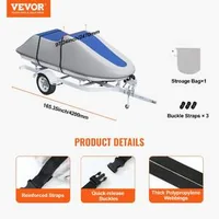 Husă-de-protecție-pentru-skijet-3-2-3-4-m-din-material-Oxford-600D-impermeabil