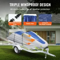 Husă-de-protecție-pentru-skijet-3-2-3-4-m-din-material-Oxford-600D-impermeabil