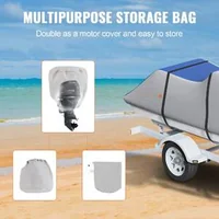Husă-de-protecție-pentru-skijet-3-2-3-4-m-din-material-Oxford-600D-impermeabil