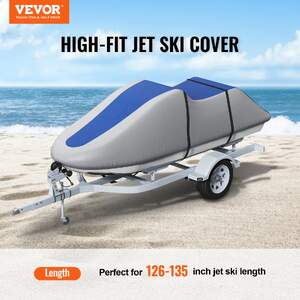 Husă-de-protecție-pentru-skijet-3-2-3-4-m-din-material-Oxford-600D-impermeabil