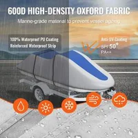 Husă-de-protecție-pentru-skijet-3-2-3-4-m-din-material-Oxford-600D-impermeabil