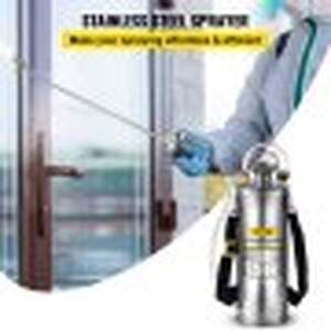 Pulverizator-din-oțel-inoxidabil-10-L-pentru-uz-casnic-grădină-și-curățare