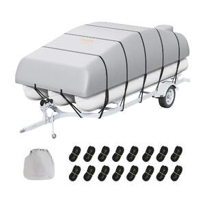 Husă-ranforsată-pentru-barcă-ponton-7-7-3-m-impermeabilă-din-Oxford-800D