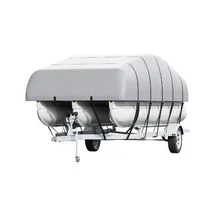Husă-ranforsată-pentru-barcă-ponton-7-7-3-m-impermeabilă-din-Oxford-800D