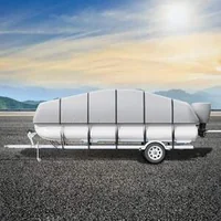 Husă-ranforsată-pentru-barcă-ponton-7-7-3-m-impermeabilă-din-Oxford-800D