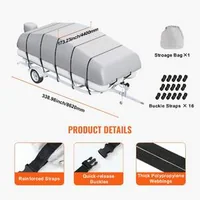 Husă-ranforsată-pentru-barcă-ponton-7-7-3-m-impermeabilă-din-Oxford-800D