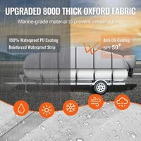 Husă-ranforsată-pentru-barcă-ponton-7-7-3-m-impermeabilă-din-Oxford-800D