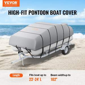 Husă-ranforsată-pentru-barcă-ponton-7-7-3-m-impermeabilă-din-Oxford-800D