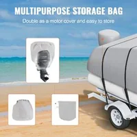 Husă-ranforsată-pentru-barcă-ponton-7-7-3-m-impermeabilă-din-Oxford-800D