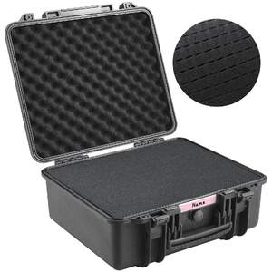 Valiză-rigidă-pentru-6-pistoale-IP67-cu-spumă-PU-predecupată