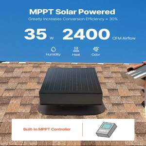 Ventilator-solar-pentru-mansardă-35-W-2400-CFM-cu-termostat-inteligent-și-motor-DC-fără-perii