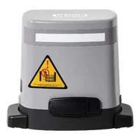 Sistem-de-automatizare-cu-alimentare-solară-pentru-poartă-culisantă-280W-capacitate-de-815-kg