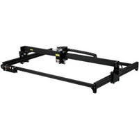 Gravor-laser-de-masă-460-x-810-mm-suprafață-mare-de-gravare-putere-laser-7-5W