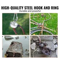 Set-de-pescuit-cu-magnet-magneți-de-pescuit-cu-două-fețe-cu-forță-de-tracțiune-de-550kg-magnet-cu-diametrul-de-7-5-cm-cu-frânghie-cârlig-de-prindere-mănuși-husă-impermeabilă-fixator-de-filet-șurub-cu-ochi
