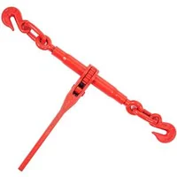 Set-pentru-fixarea-încărcăturilor-cu-clichet-cârlige-și-lanțuri-6-4m-3-tone-4-bucăți