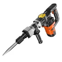 Ciocan-demolator-electric-profesional-pentru-beton-1600W-cu-2-dălți