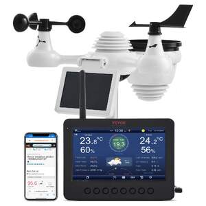 Stație-meteorologică-profesională-Wi-Fi-7-în-1-display-color-TFT-de-7