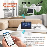 Stație-meteorologică-profesională-Wi-Fi-7-în-1-display-color-TFT-de-7