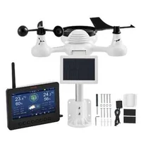 Stație-meteorologică-profesională-Wi-Fi-7-în-1-display-color-TFT-de-7