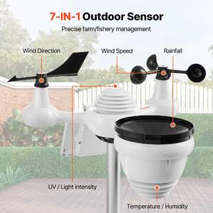 Stație-meteorologică-profesională-Wi-Fi-7-în-1-display-color-TFT-de-7