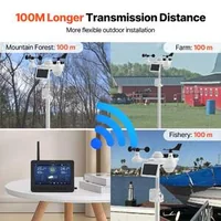 Stație-meteorologică-profesională-Wi-Fi-7-în-1-display-color-TFT-de-7