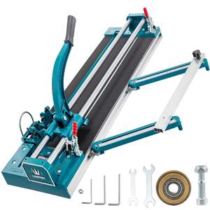 Mașină-manuală-de-tăiat-gresie-și-faianță-1200-mm-cu-ghidaj-laser