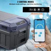 Frigider-congelator-portabil-cu-compresor-15-l-cu-o-singură-zonă-pentru-casă-și-mașină-ladă-frigorifică