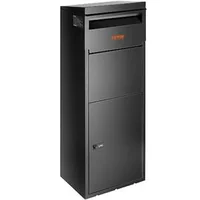 Cutie-pentru-livrarea-coletelor-Package-Delivery-Box-înălțime-106-7-cm-cu-încuietoare-cu-cod-și-protecție-antifurt