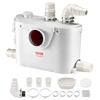 Pompă-pentru-ape-uzate-de-500W-110-l-min-înălțime-de-pompare-de-8-m-pentru-toalete-și-băi