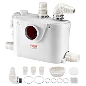 Pompă-pentru-ape-uzate-de-500W-110-l-min-înălțime-de-pompare-de-8-m-pentru-toalete-și-băi