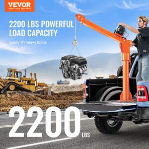 Macara-electrică-troliu-pentru-pick-up-barcă-sau-camion-1000-kg-cu-rotație-360-și-telecomandă-fără-fir