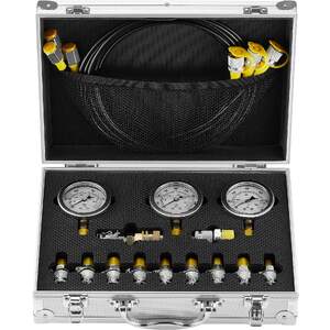 Set-profesional-pentru-testarea-presiunii-hidraulice-3-manometre-11-racorduri