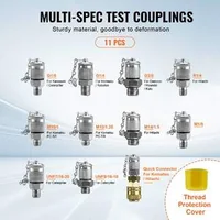Set-profesional-pentru-testarea-presiunii-hidraulice-3-manometre-11-racorduri