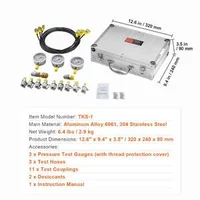 Set-profesional-pentru-testarea-presiunii-hidraulice-3-manometre-11-racorduri