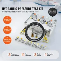 Set-profesional-pentru-testarea-presiunii-hidraulice-3-manometre-11-racorduri