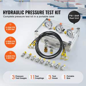 Set-profesional-pentru-testarea-presiunii-hidraulice-3-manometre-11-racorduri