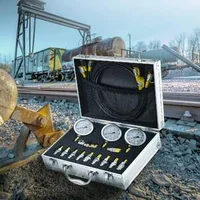 Set-profesional-pentru-testarea-presiunii-hidraulice-3-manometre-11-racorduri