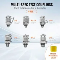 Set-de-testare-hidraulică-600-bar-3-manometre-și-6-racorduri-de-test