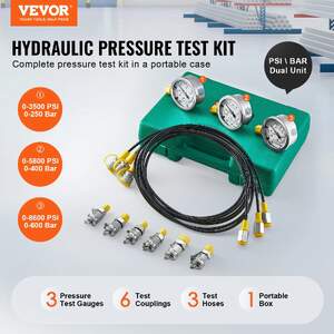 Set-de-testare-hidraulică-600-bar-3-manometre-și-6-racorduri-de-test