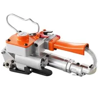 Aparat-pneumatic-manual-de-legat-cu-bandă-PET-12-34