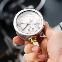 Tester-hidraulic-profesional-cu-5-manometre-și-24-de-adaptoare-până-la-600-Bar