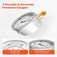 Tester-hidraulic-profesional-cu-5-manometre-și-24-de-adaptoare-până-la-600-Bar