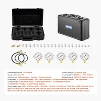 Tester-hidraulic-profesional-cu-5-manometre-și-24-de-adaptoare-până-la-600-Bar