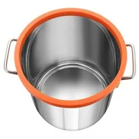 Cameră-de-degazare-în-vid-cu-capac-din-sticlă-securizată-pompă-de-vid-monostadială-cu-flacon-de-ulei-de-250-ml-19-L