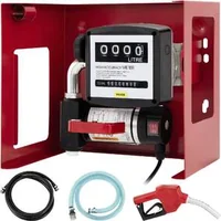 Pompă-diesel-pentru-transfer-combustibil-diesel-pompă-ulei-diesel-40-l-min-220V