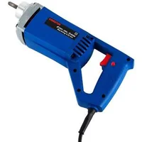Vibrator-electric-pentru-beton-800-W-furtun-1-5-m-35-mm-compact-ușor-puternic