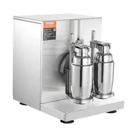 Aparat-pentru-milkshake-120W